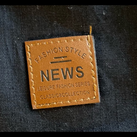 Men’s Shorts. NWOT. - Picture 3 of 4